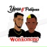 Ypee feat. Patapaa