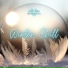 Coffee House Instrumentals