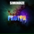 Simonoize