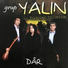 Grup Yalın