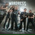 Wardress