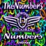 TheNumber3