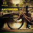 Misteralf, Sacchi, Fabe DJ feat. Latisha