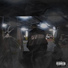 Yezzy Wallace, MNZR, TheFiri