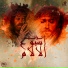 Coptic Praise Team, Diaa Sabry