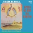 Antonio Maria Y Su Orquesta