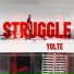 Yolte