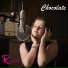 Roseli