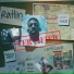 Ratlin feat. Jevon Ellis