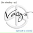 Vargo
