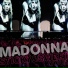 Madonna - The Sticky & Sweet Tour Center Channel