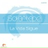 Solartape