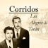 Los Alegres De Terán