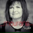 Maurane, Bernard Lavilliers