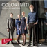 Colori Ensemble