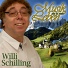 Willi Schilling