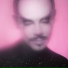 Marc-André Sauvageau