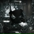 RAWPVCK x Le Cranej