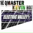 The QMaster
