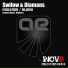Swilow ft. Diamans