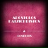 Apostolos Hatzichristos