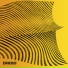Audio Injection, Drumcell