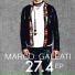 Marco Galeati