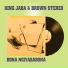 King Jaba, Brown Stereo