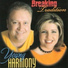 Young Harmony