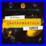 BluPrint.BX feat. Chavito, Brikkman