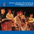 Hamza Shakkur, Ensemble Al Kindi