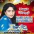 Shabana Sagar