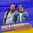 Mc Davi, Dj Will DF
