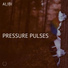 ALIBI Music