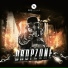 IMAscore B-Sides