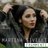 Martina Sivilli