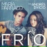 Dvicio ft. Maria Parrado