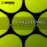 Wezz Devall