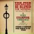 The Men That Will Not Be Blamed For Nothing