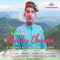 Surender Rana