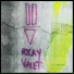 Ricky Valet feat. Dain the Sire, John Tabler
