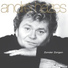André Hazes