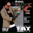Strainj feat. Suga Free