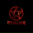 FCKNGLUCAS