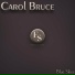 Carol Bruce