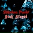 Shakedown Provider