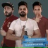 Fareq El Ahlam El Dakhlawya