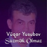 Sarvan Sixeliyev