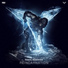 Radical Redemption