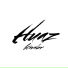 Huaz